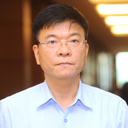 4月9日之后越南新一届政府27位成员名单