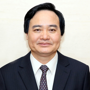 4月9日之后越南新一届政府27位成员名单