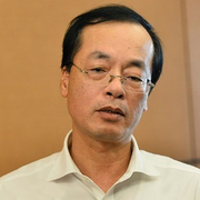 4月9日之后越南新一届政府27位成员名单