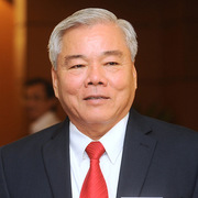 4月9日之后越南新一届政府27位成员名单