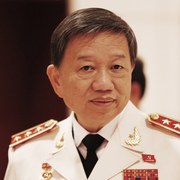 4月9日之后越南新一届政府27位成员名单