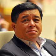 4月9日之后越南新一届政府27位成员名单