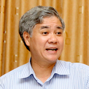 4月9日之后越南新一届政府27位成员名单