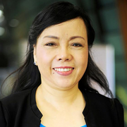 4月9日之后越南新一届政府27位成员名单