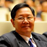 4月9日之后越南新一届政府27位成员名单