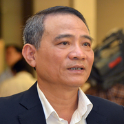 4月9日之后越南新一届政府27位成员名单