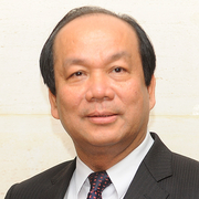 4月9日之后越南新一届政府27位成员名单