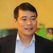 4月9日之后越南新一届政府27位成员名单