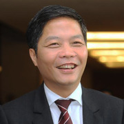 4月9日之后越南新一届政府27位成员名单