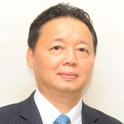 4月9日之后越南新一届政府27位成员名单