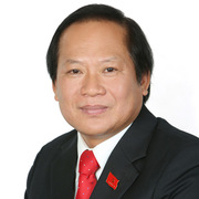 4月9日之后越南新一届政府27位成员名单