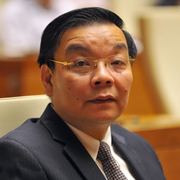 4月9日之后越南新一届政府27位成员名单