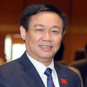 4月9日之后越南新一届政府27位成员名单