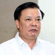 4月9日之后越南新一届政府27位成员名单