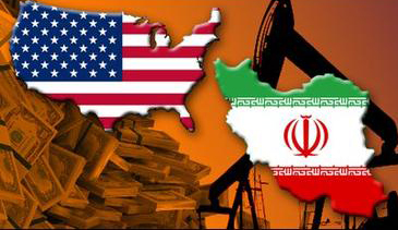 美国拟扣20亿美元伊朗资产作赔偿抚恤金