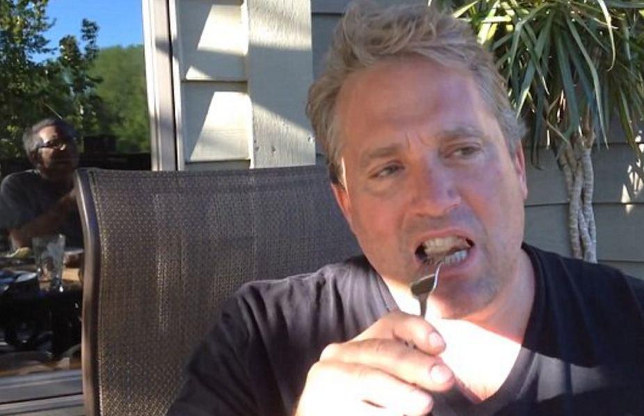 澳洲流行烤羊驼 一公斤高达325元