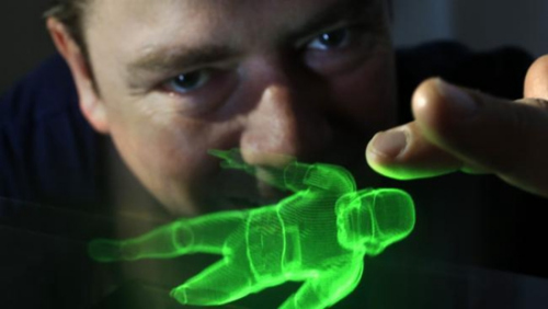 圖片來源:澳洲網