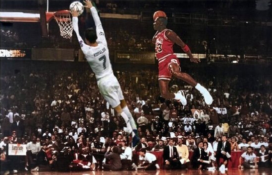 我飞得也不低&hellip;&hellip;