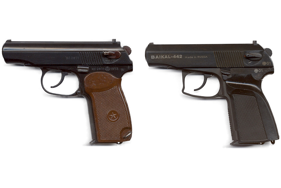 成为一名&ldquo;太空人&rdquo;必备的N件&ldquo;单兵武器&rdquo;