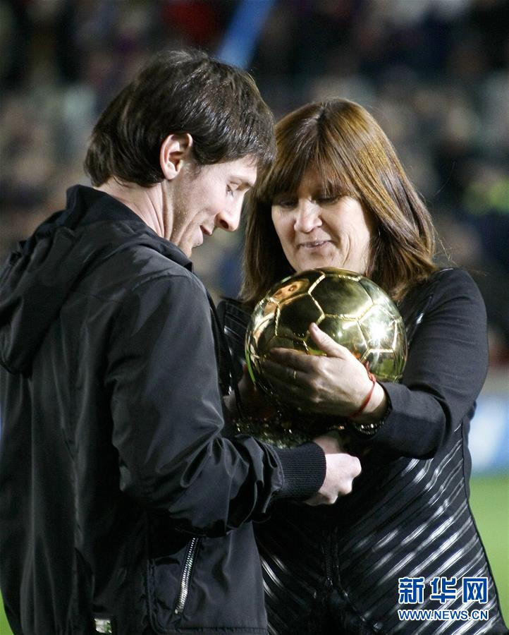 （体育&middot;专题）（6）体坛巨星与妈妈的一抹温情