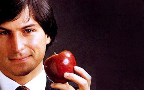 亿万富翁们的奇葩饮食习惯