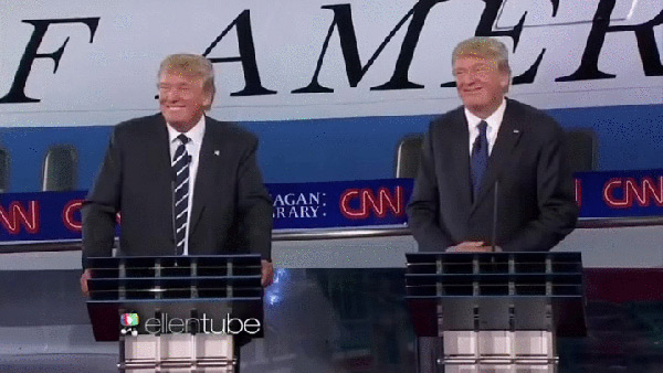 亿万富翁们的奇葩饮食习惯