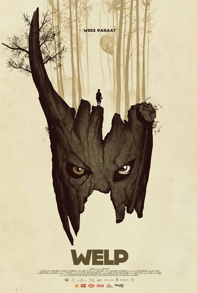 11部不容错过的恐怖电影