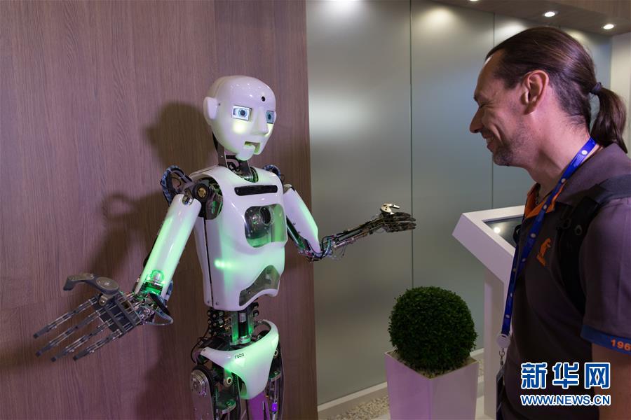 （国际）（2）第20届圣彼得堡国际经济论坛即将举行