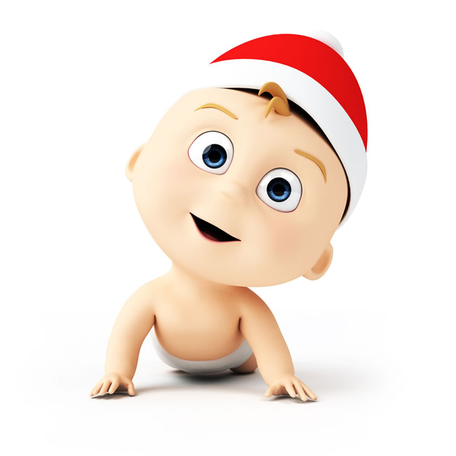 动漫 卡通 漫画 头像 650_650