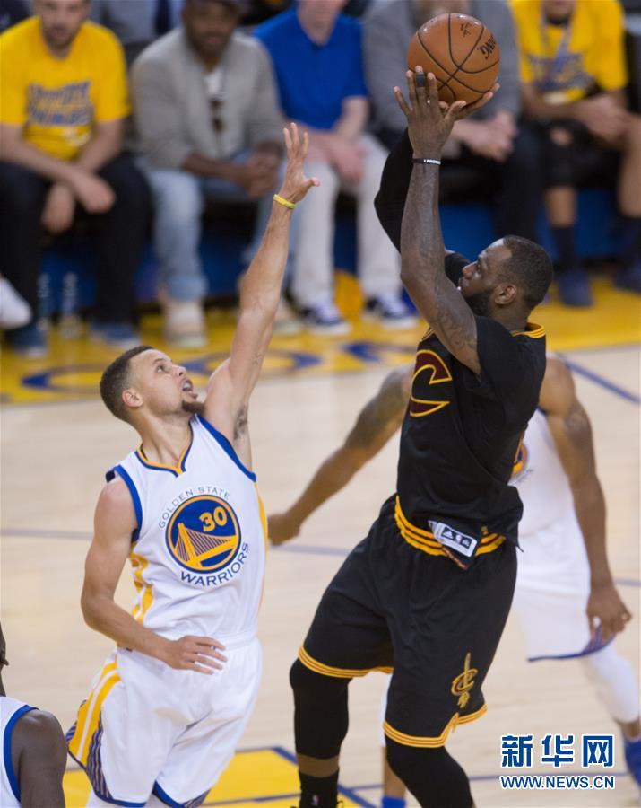 （体育）（6）篮球&mdash;&mdash;骑士队夺得NBA总冠军