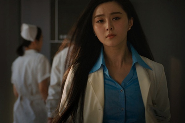 好莱坞大片中的&ldquo;中国元素&rdquo;，槽点多余亮点？
