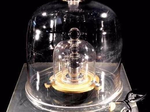 1千克到底多重?科学家也在算 或有轻微改变