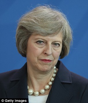 为何政坛女强人青睐短发波波头？