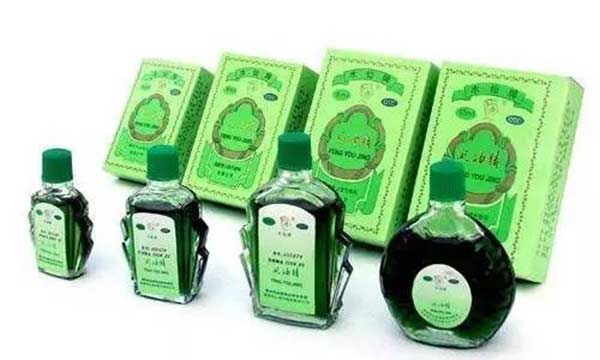 高温来袭说说防暑神器