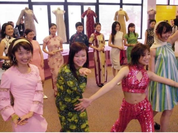 平均寿命排行_斯威士兰人均寿命排名世界倒数第一,大多数人都活不过35岁(2)