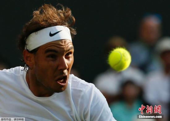 各国旗手早知道 谁是你的“菜”?