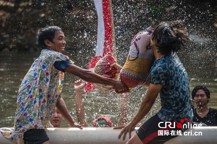 图片默认标题