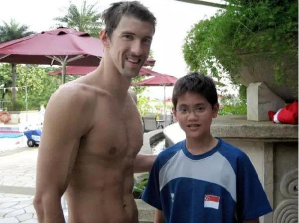 为了一枚奥运金牌，这些国家等了几十年