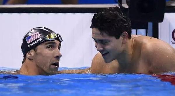 为了一枚奥运金牌，这些国家等了几十年