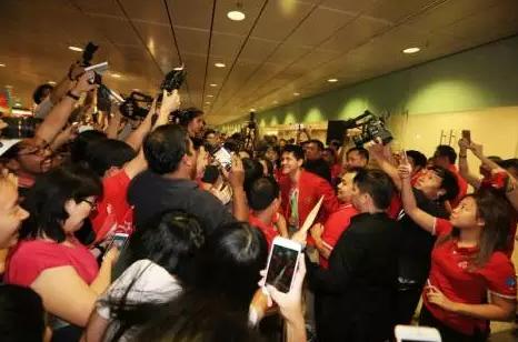 为了一枚奥运金牌，这些国家等了几十年