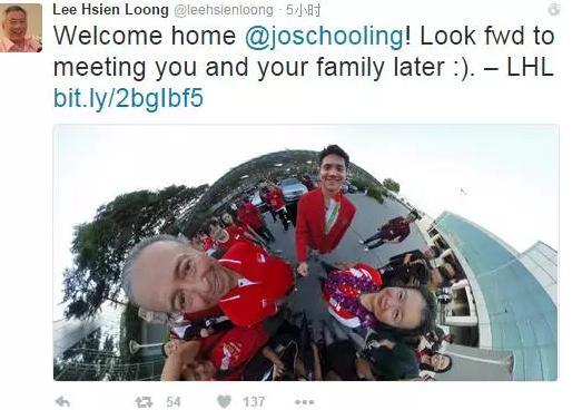 为了一枚奥运金牌，这些国家等了几十年