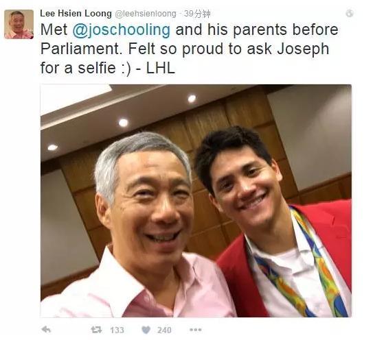 为了一枚奥运金牌，这些国家等了几十年