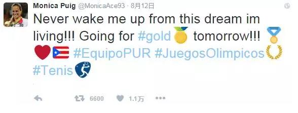 为了一枚奥运金牌，这些国家等了几十年