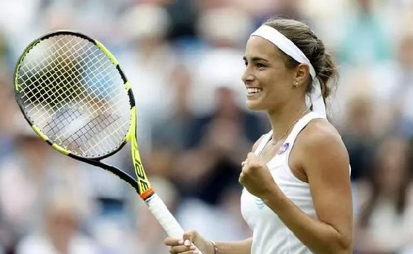 为了一枚奥运金牌，这些国家等了几十年