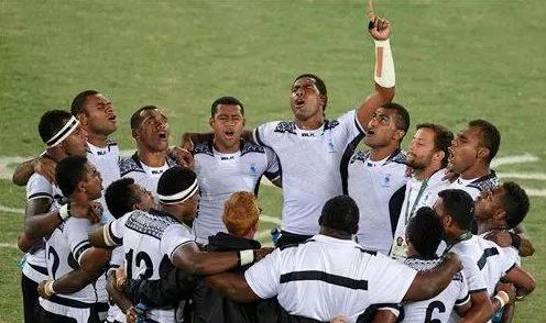 为了一枚奥运金牌，这些国家等了几十年