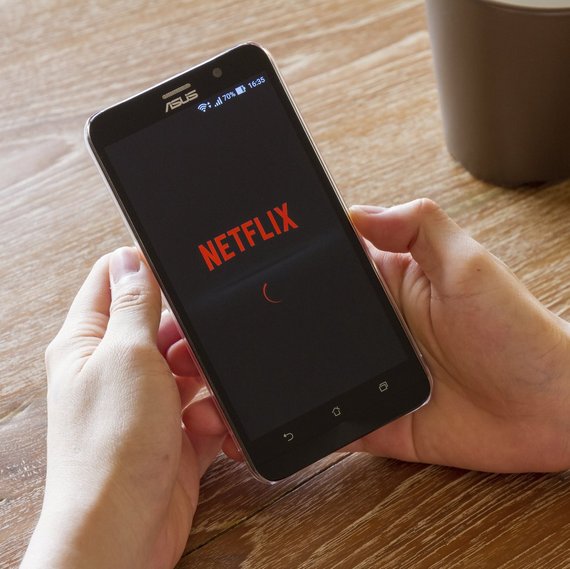 从熊猫饲养员到巧克力品尝师 哪些职业最令人羡慕？