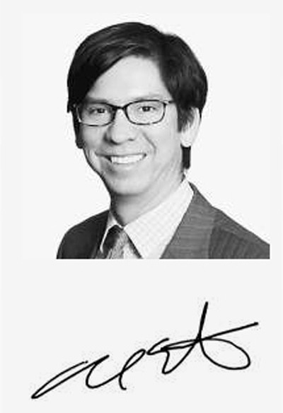 G20峰会国际人士寄语:重振世界经济 体现责任