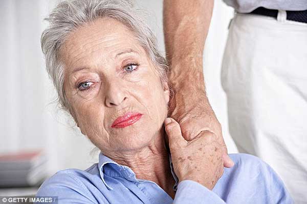 你想活多久？六分之一的人宁愿早死