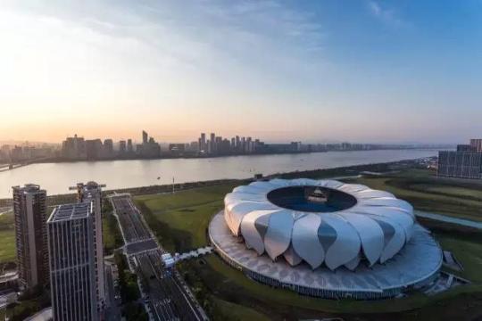 与你有关!G20将给中国百姓带来这些福利