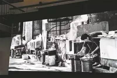 与你有关!G20将给中国百姓带来这些福利